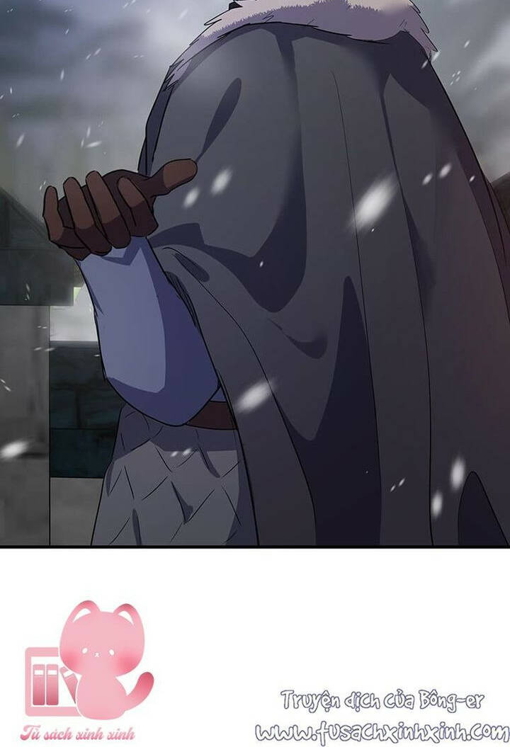 Ác Nữ Trùng Sinh Chap 81 - Next Chap 82