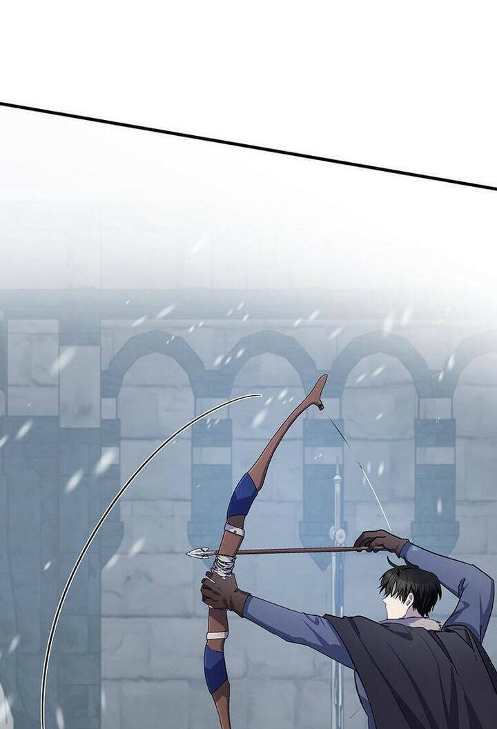 Ác Nữ Trùng Sinh Chap 81 - Next Chap 82