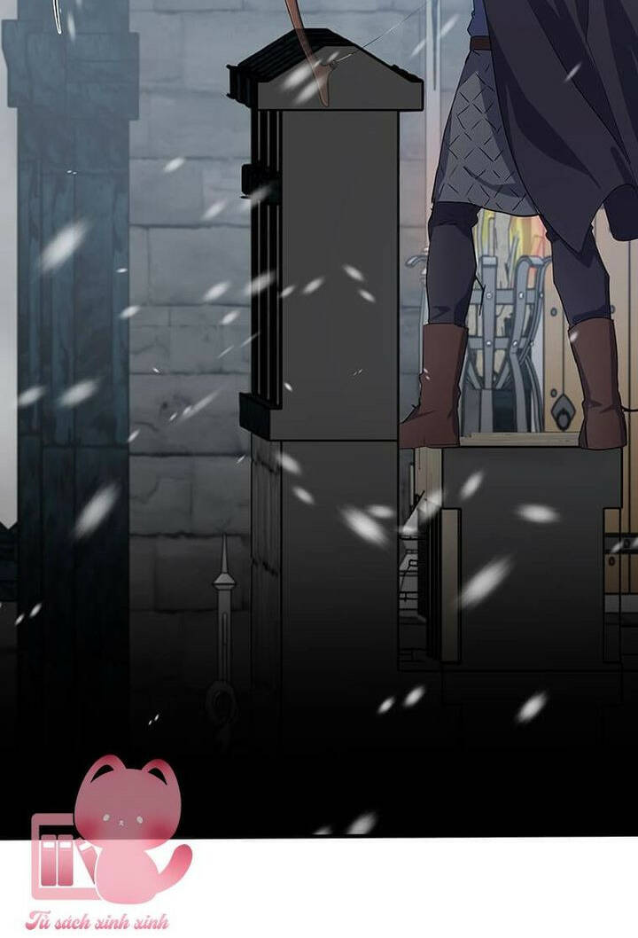 Ác Nữ Trùng Sinh Chap 81 - Next Chap 82