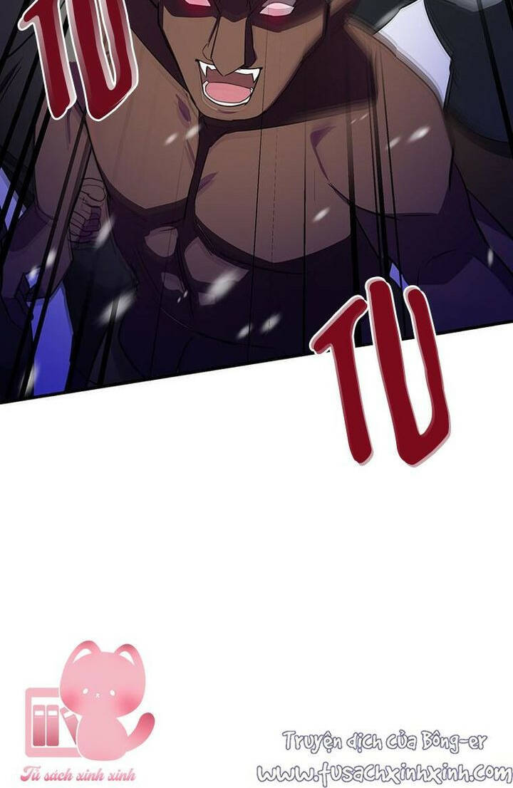 Ác Nữ Trùng Sinh Chap 81 - Next Chap 82