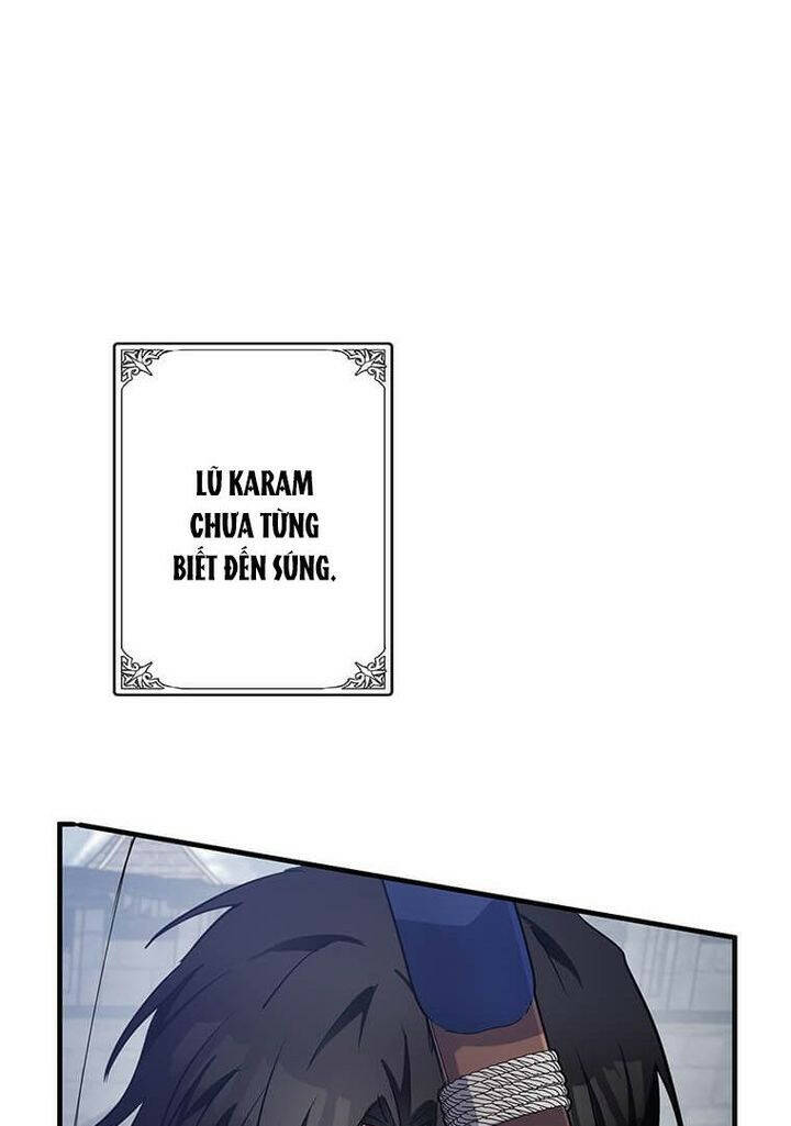 Ác Nữ Trùng Sinh Chap 81 - Next Chap 82