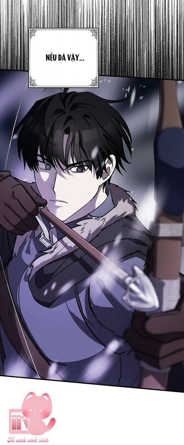 Ác Nữ Trùng Sinh Chap 81 - Next Chap 82