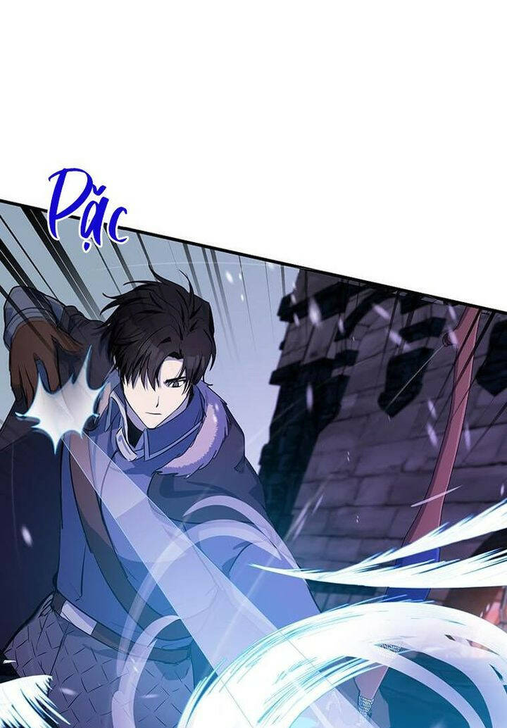 Ác Nữ Trùng Sinh Chap 81 - Next Chap 82