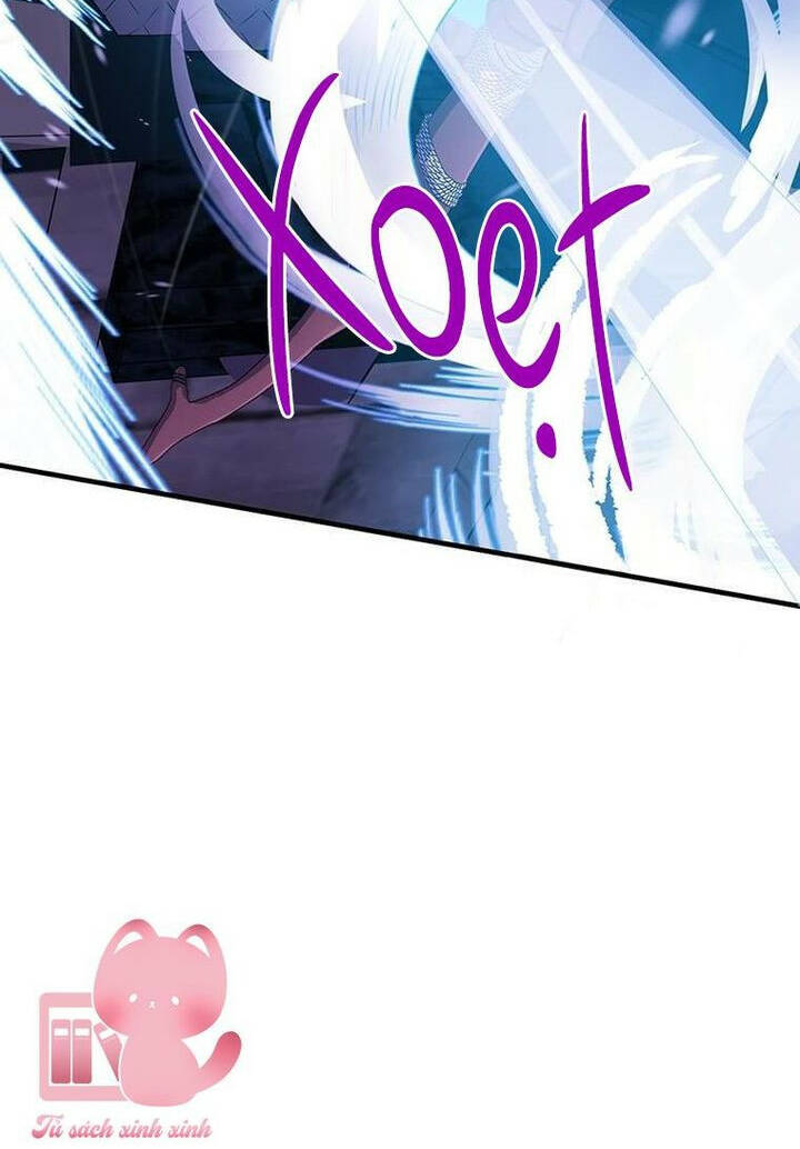 Ác Nữ Trùng Sinh Chap 81 - Next Chap 82