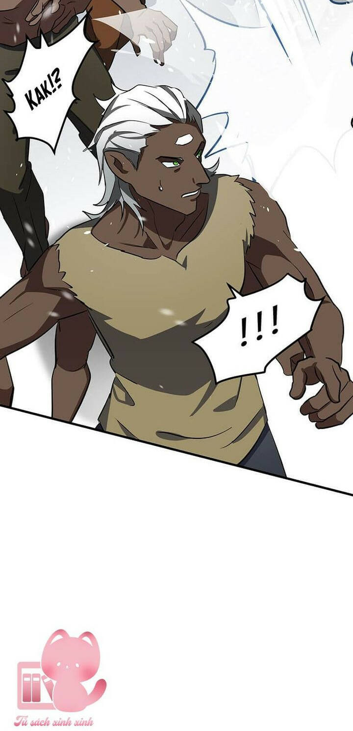 Ác Nữ Trùng Sinh Chap 81 - Next Chap 82