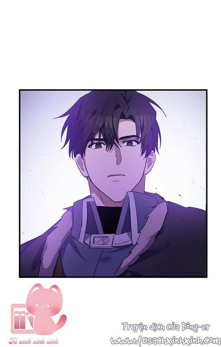 Ác Nữ Trùng Sinh Chap 81 - Next Chap 82