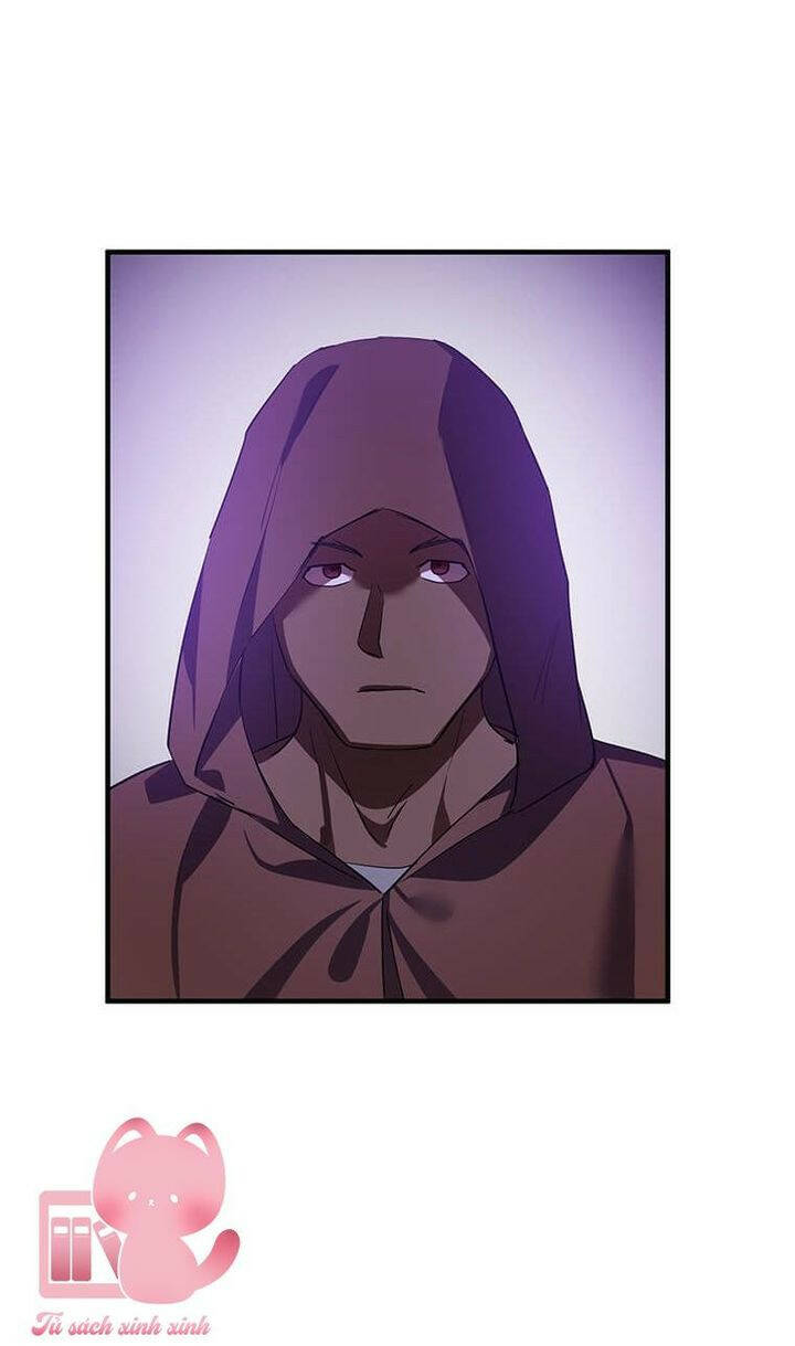 Ác Nữ Trùng Sinh Chap 81 - Next Chap 82