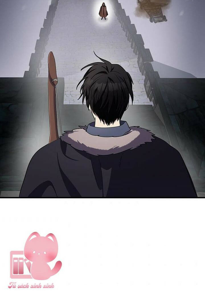 Ác Nữ Trùng Sinh Chap 81 - Next Chap 82