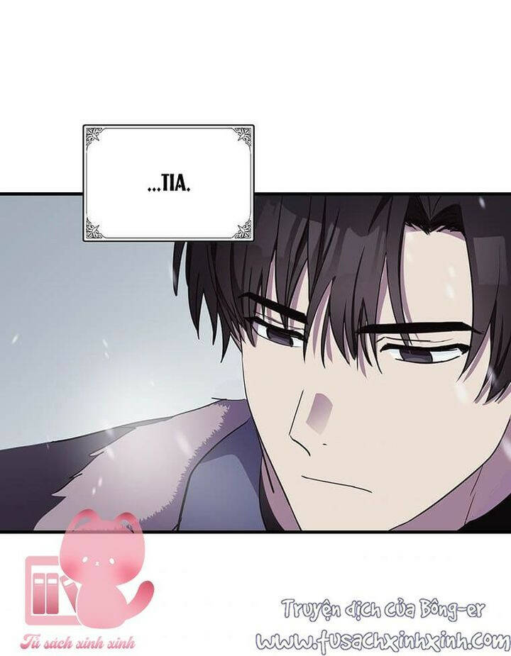 Ác Nữ Trùng Sinh Chap 81 - Next Chap 82