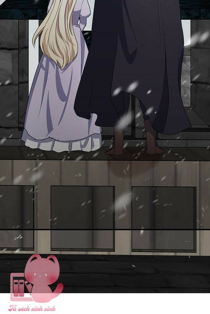 Ác Nữ Trùng Sinh Chap 81 - Next Chap 82