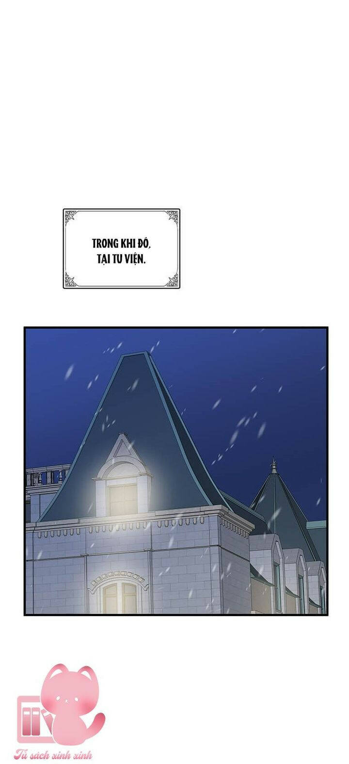 Ác Nữ Trùng Sinh Chap 81 - Next Chap 82