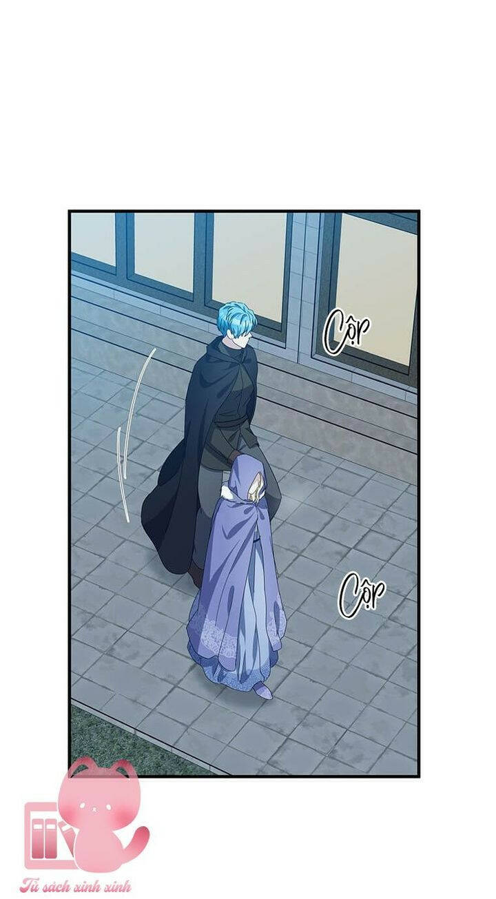 Ác Nữ Trùng Sinh Chap 81 - Next Chap 82