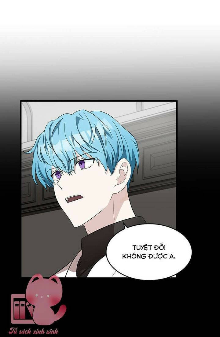 Ác Nữ Trùng Sinh Chap 81 - Next Chap 82