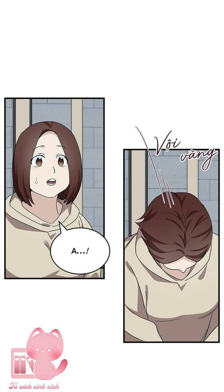 Ác Nữ Trùng Sinh Chap 81 - Next Chap 82