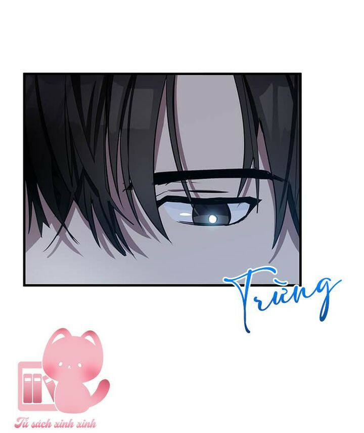 Ác Nữ Trùng Sinh Chap 81 - Next Chap 82