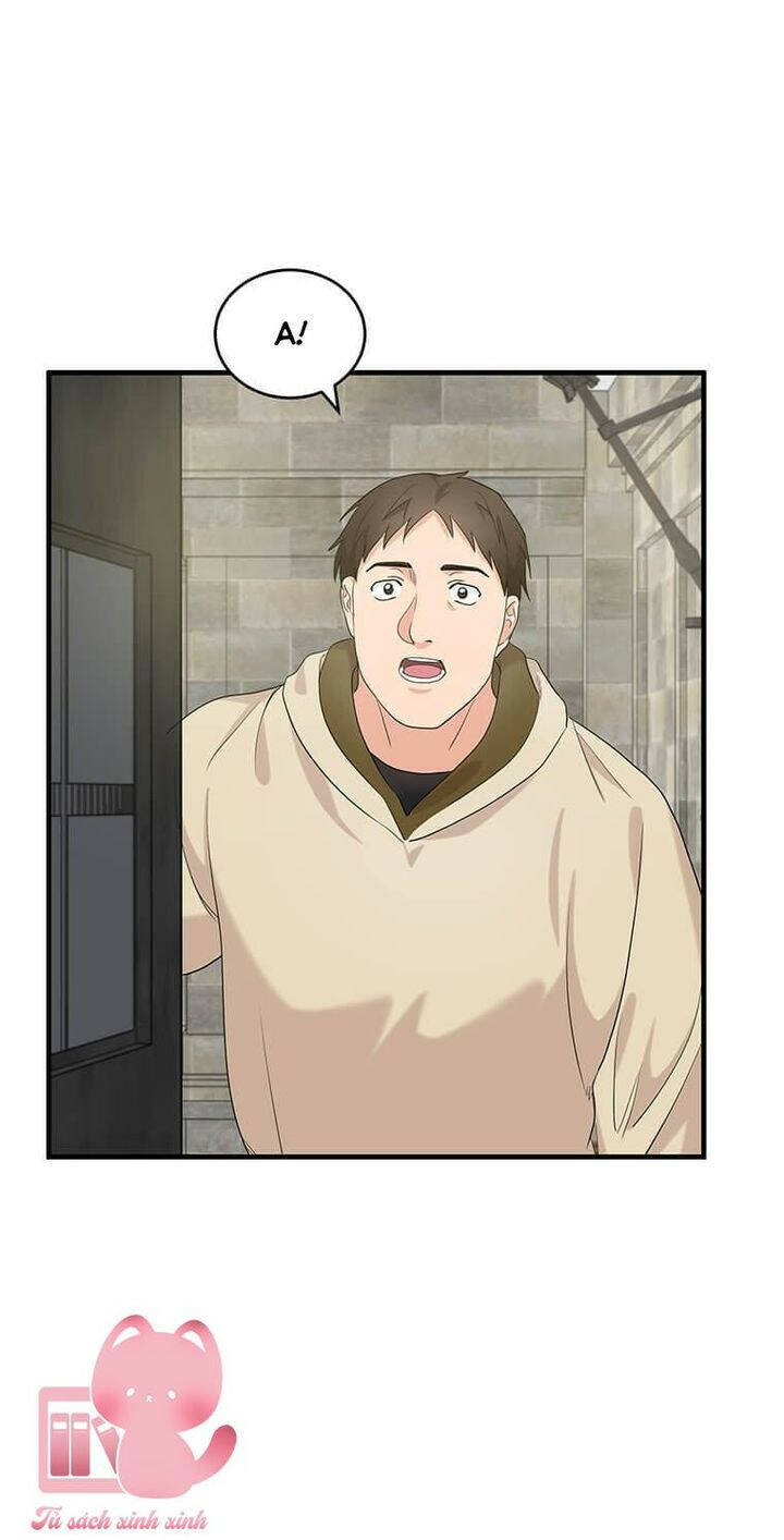 Ác Nữ Trùng Sinh Chap 82 - Next Chap 83