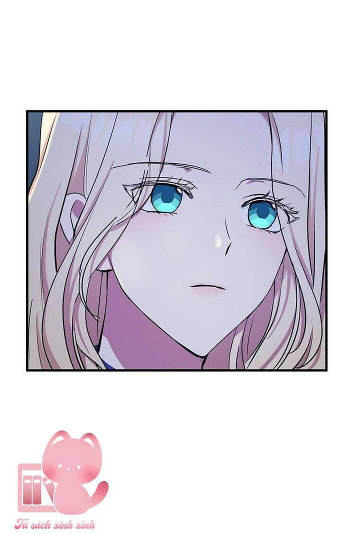 Ác Nữ Trùng Sinh Chap 82 - Next Chap 83