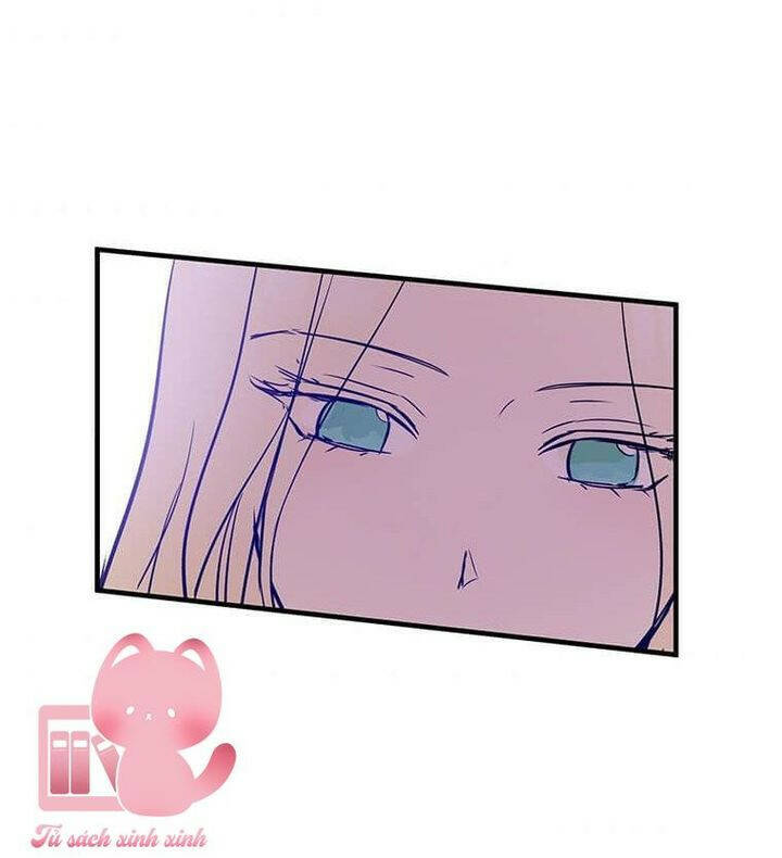 Ác Nữ Trùng Sinh Chap 82 - Next Chap 83