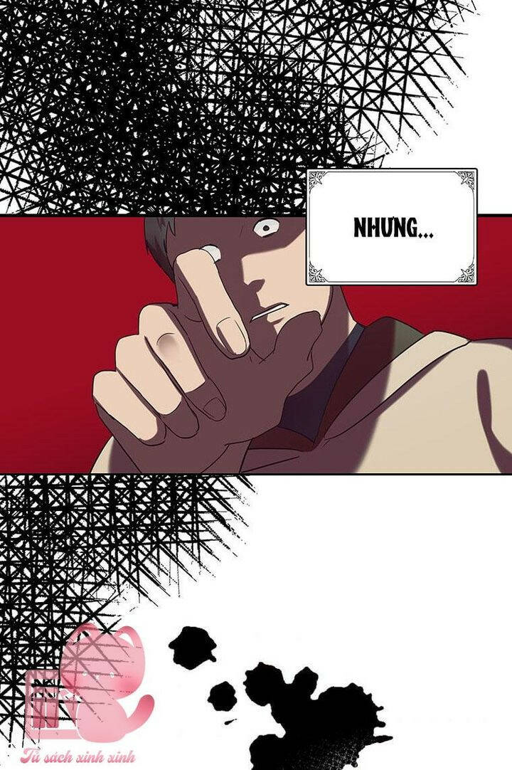 Ác Nữ Trùng Sinh Chap 82 - Next Chap 83