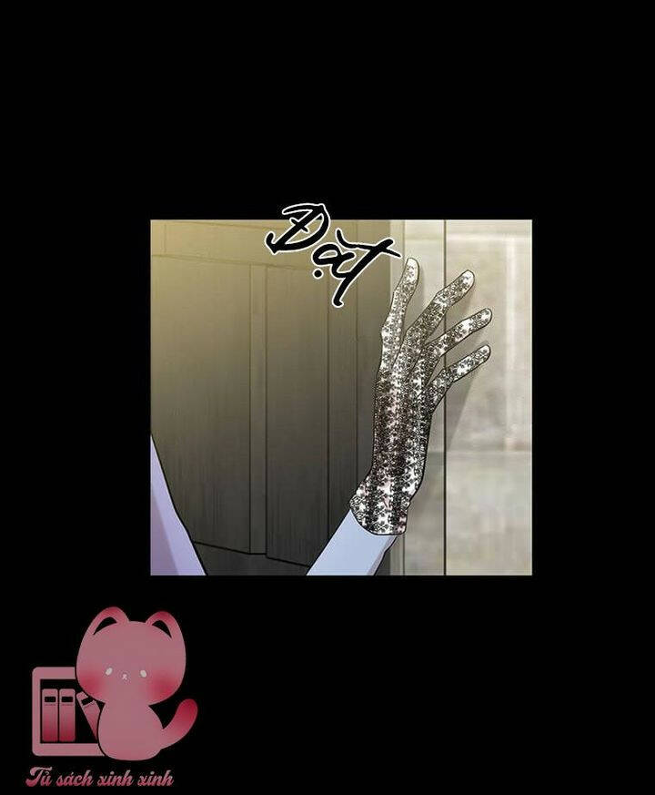 Ác Nữ Trùng Sinh Chap 82 - Next Chap 83