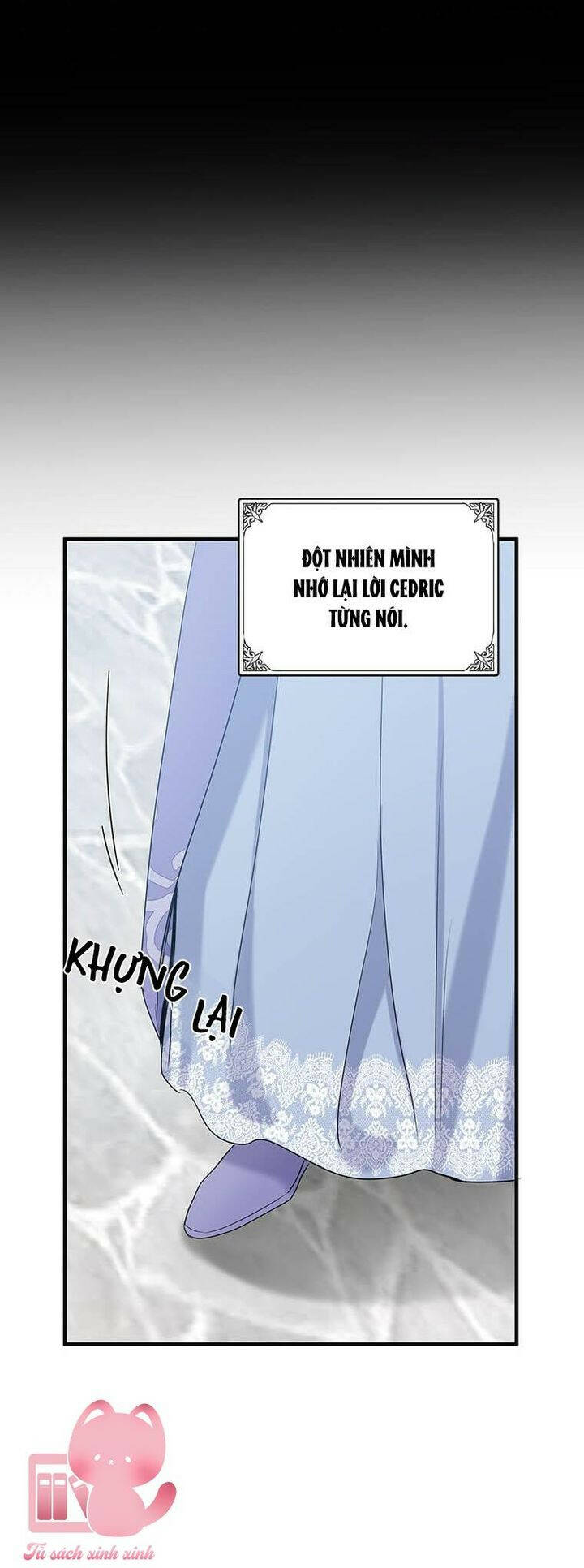 Ác Nữ Trùng Sinh Chap 82 - Next Chap 83