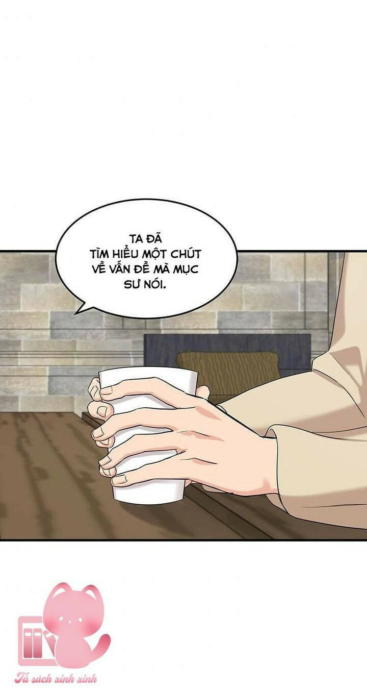 Ác Nữ Trùng Sinh Chap 82 - Next Chap 83