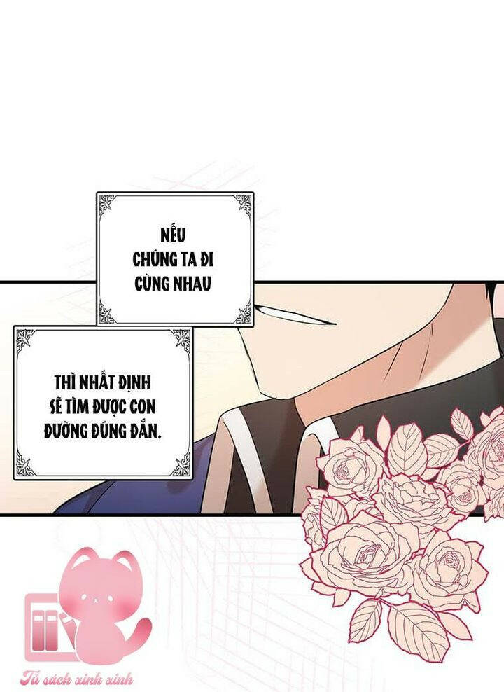 Ác Nữ Trùng Sinh Chap 82 - Next Chap 83