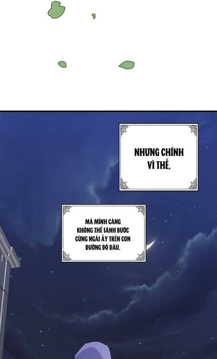 Ác Nữ Trùng Sinh Chap 82 - Next Chap 83