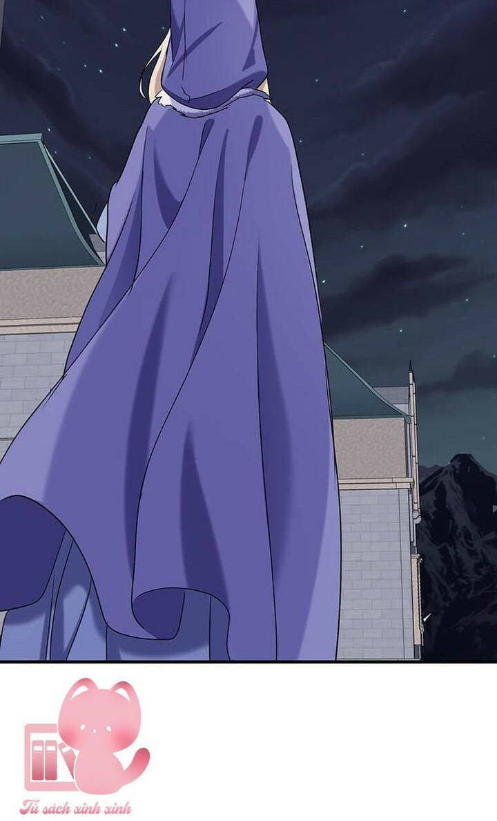 Ác Nữ Trùng Sinh Chap 82 - Next Chap 83