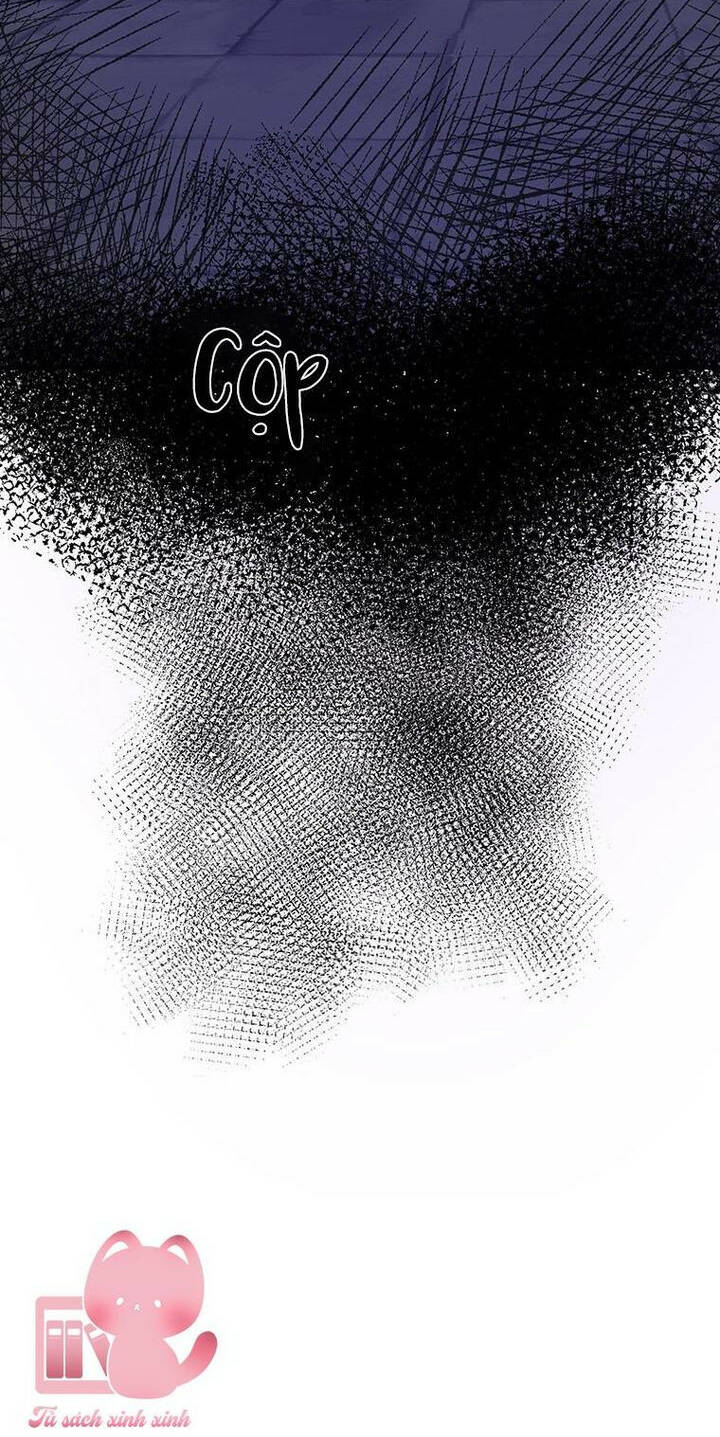 Ác Nữ Trùng Sinh Chap 82 - Next Chap 83