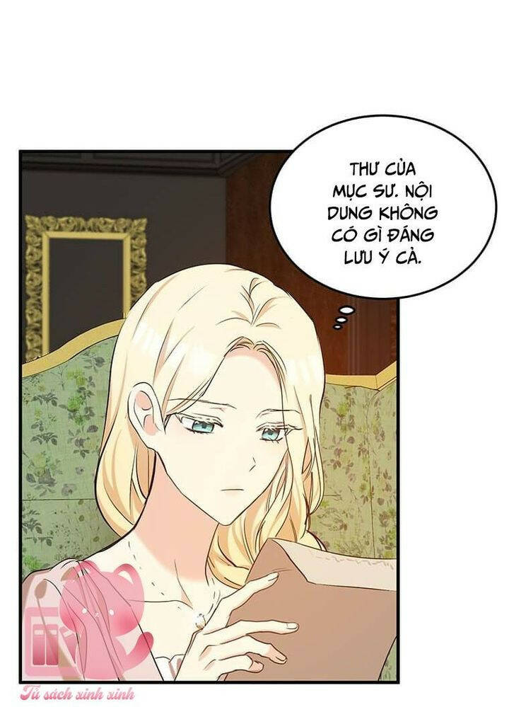 Ác Nữ Trùng Sinh Chap 82 - Next Chap 83