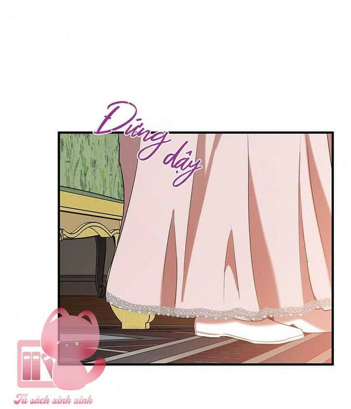 Ác Nữ Trùng Sinh Chap 82 - Next Chap 83