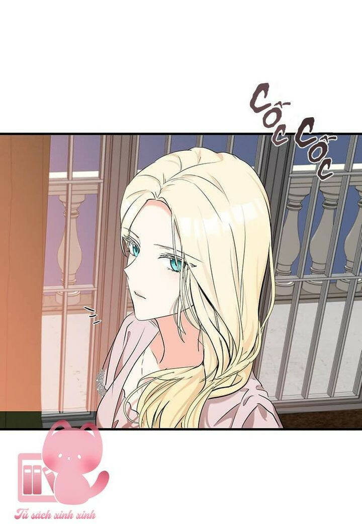 Ác Nữ Trùng Sinh Chap 82 - Next Chap 83