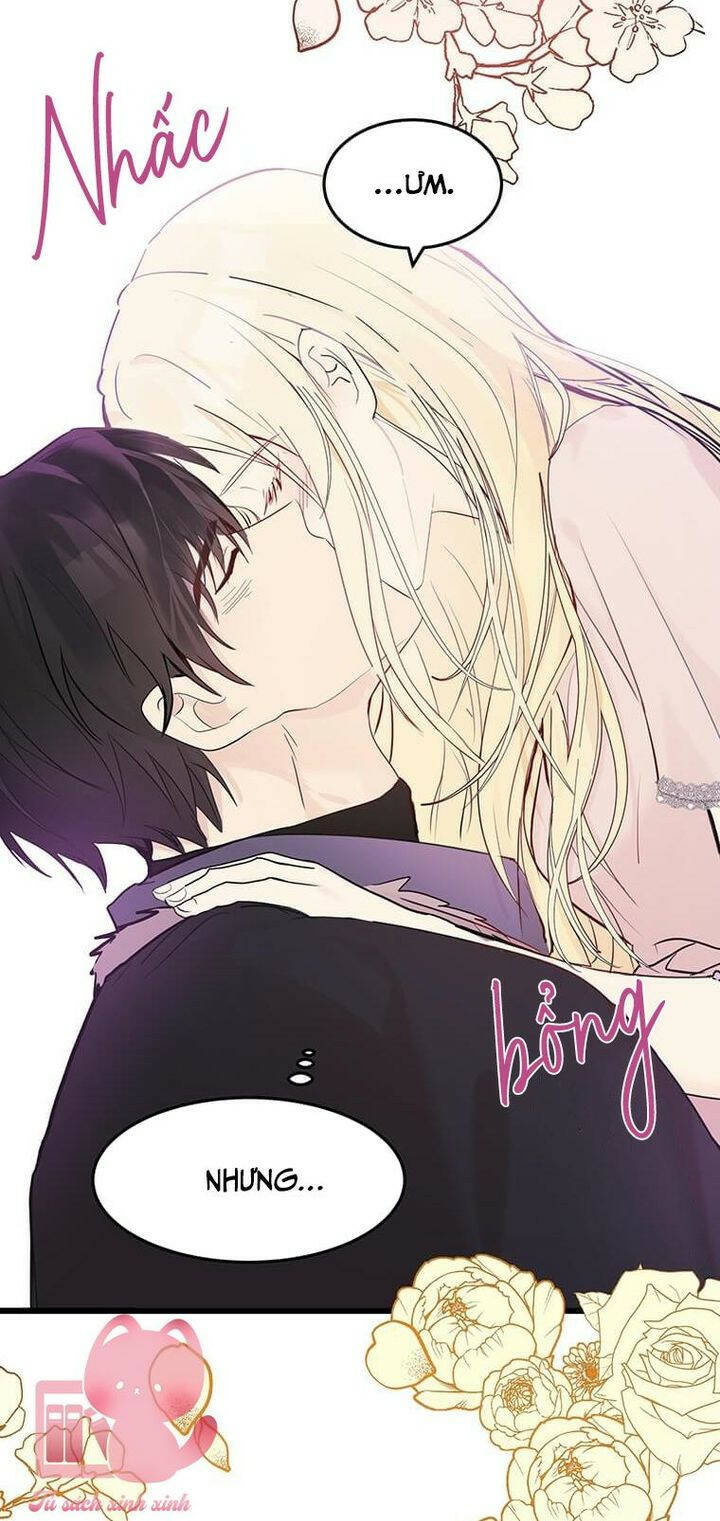 Ác Nữ Trùng Sinh Chap 83 - Next Chap 84