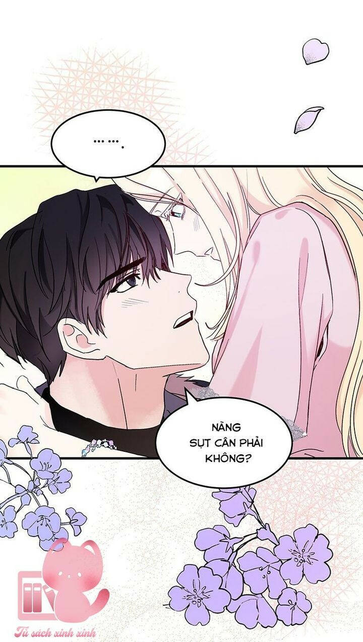 Ác Nữ Trùng Sinh Chap 83 - Next Chap 84