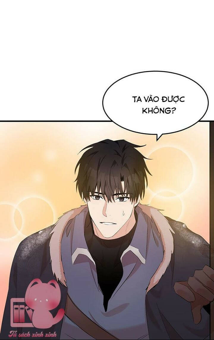 Ác Nữ Trùng Sinh Chap 83 - Next Chap 84