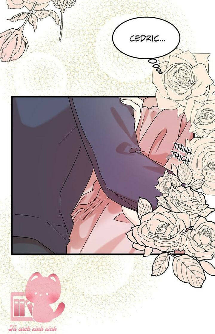 Ác Nữ Trùng Sinh Chap 83 - Next Chap 84