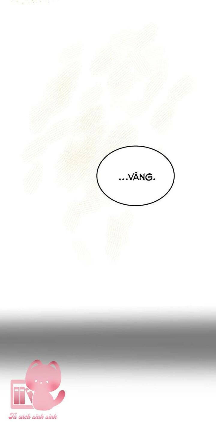 Ác Nữ Trùng Sinh Chap 83 - Next Chap 84