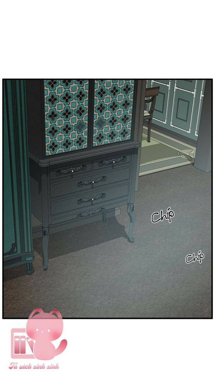 Ác Nữ Trùng Sinh Chap 83 - Next Chap 84