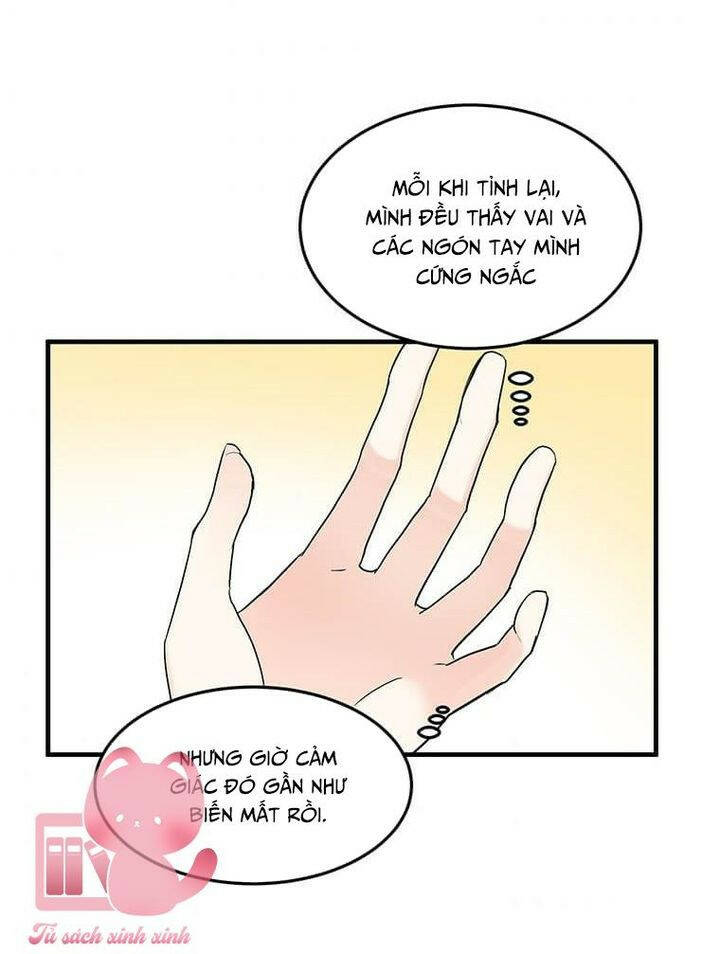 Ác Nữ Trùng Sinh Chap 83 - Next Chap 84