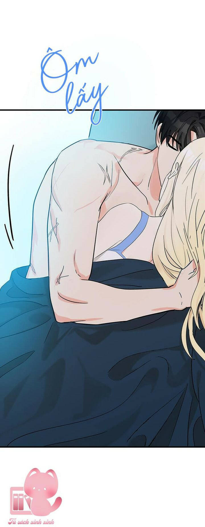 Ác Nữ Trùng Sinh Chap 83 - Next Chap 84