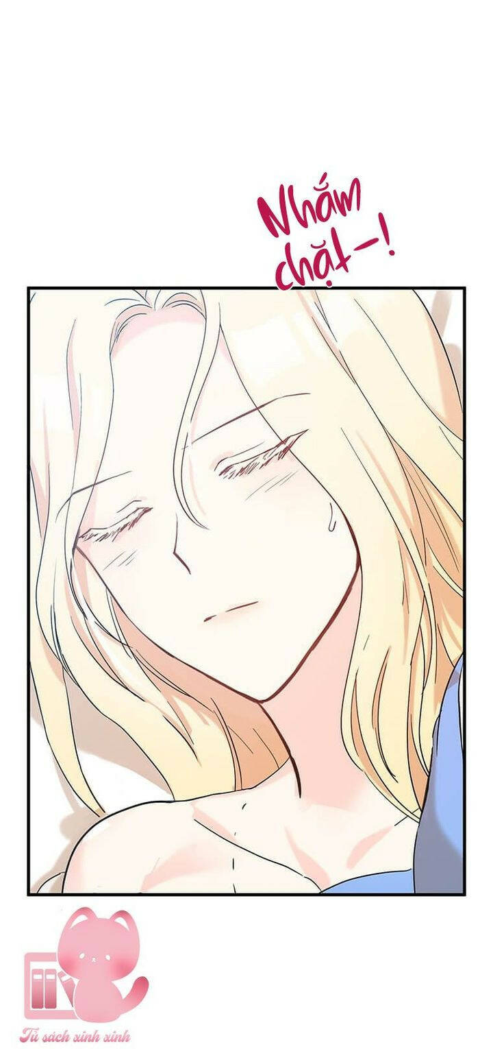 Ác Nữ Trùng Sinh Chap 83 - Next Chap 84