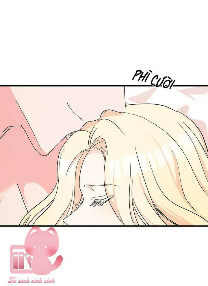 Ác Nữ Trùng Sinh Chap 83 - Next Chap 84