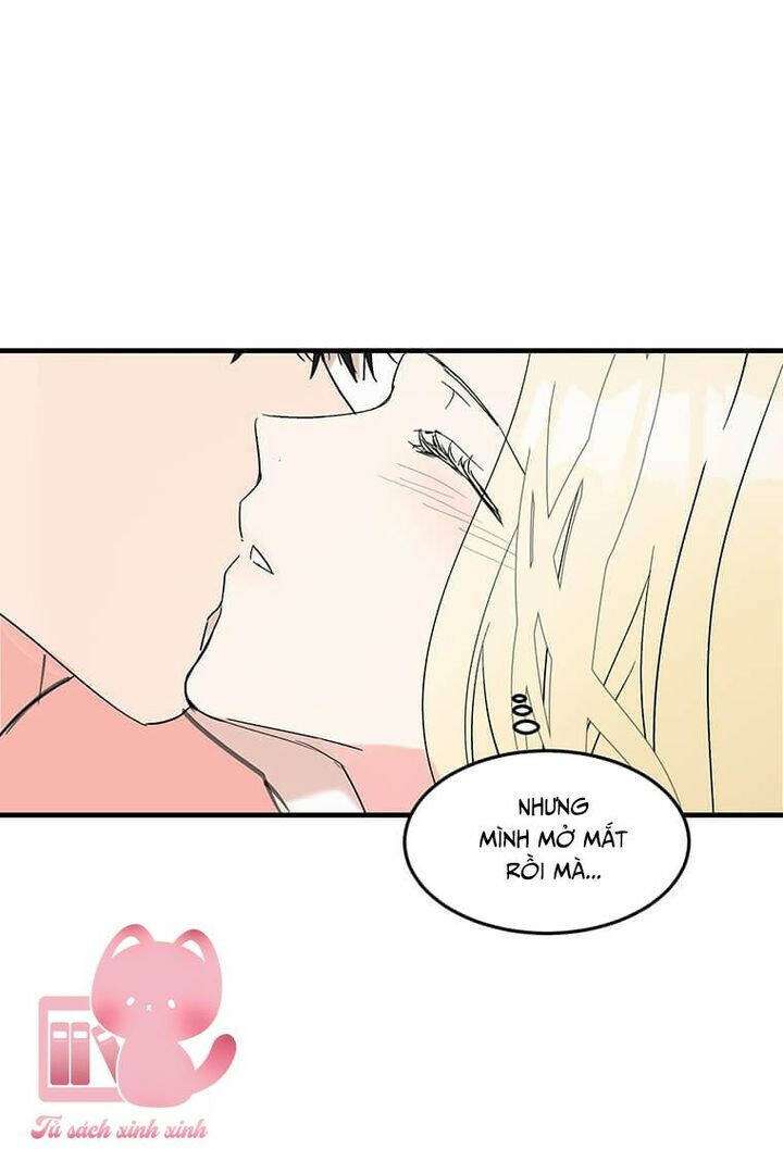 Ác Nữ Trùng Sinh Chap 83 - Next Chap 84