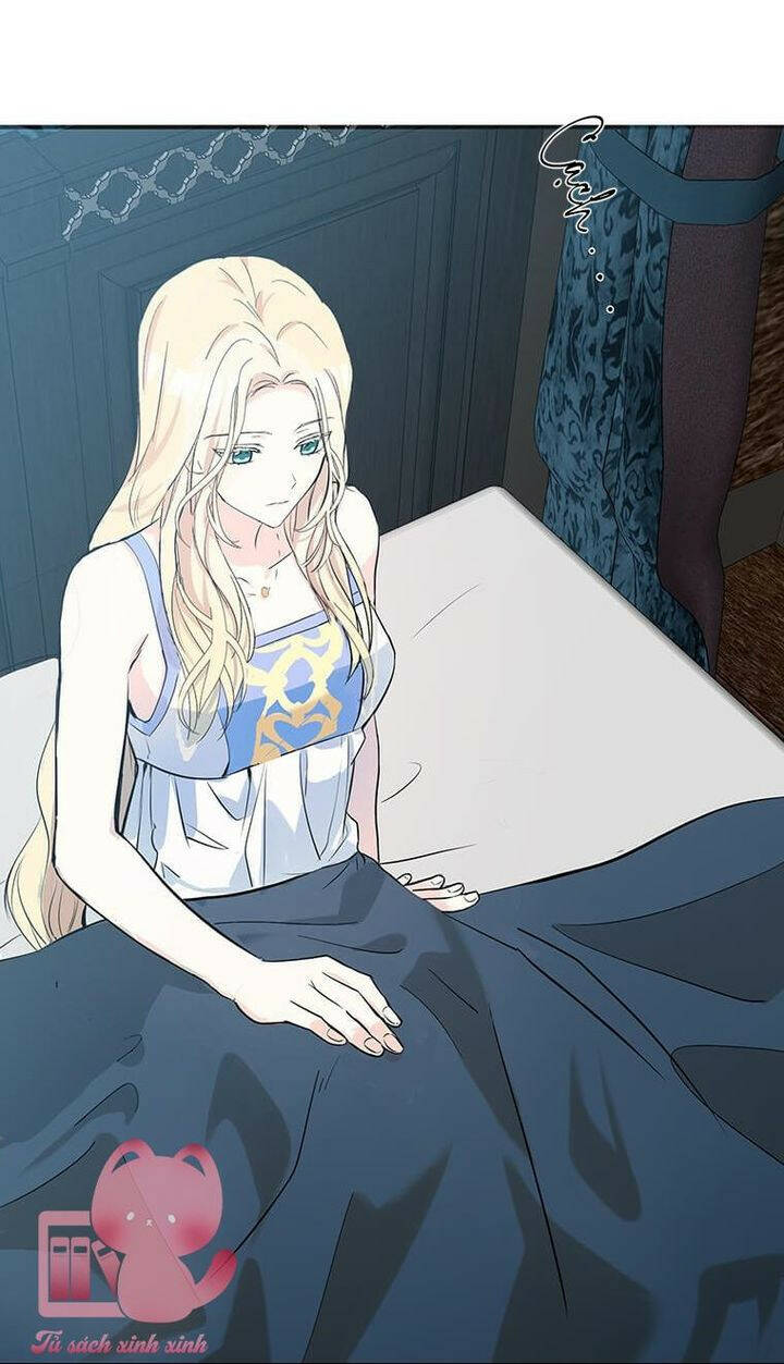 Ác Nữ Trùng Sinh Chap 83 - Next Chap 84