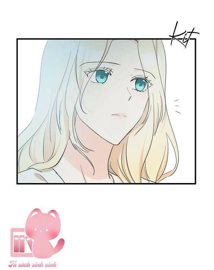 Ác Nữ Trùng Sinh Chap 83 - Next Chap 84