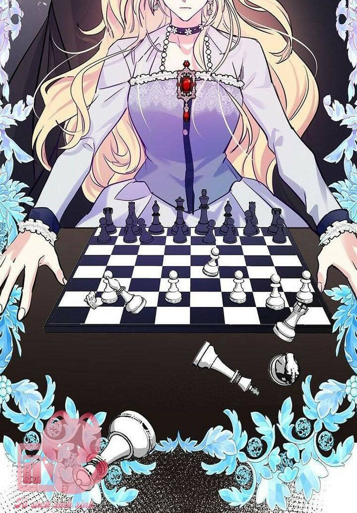 Ác Nữ Trùng Sinh Chap 84 - Next Chap 85