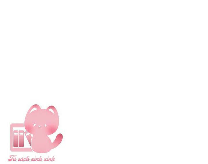 Ác Nữ Trùng Sinh Chap 84 - Next Chap 85