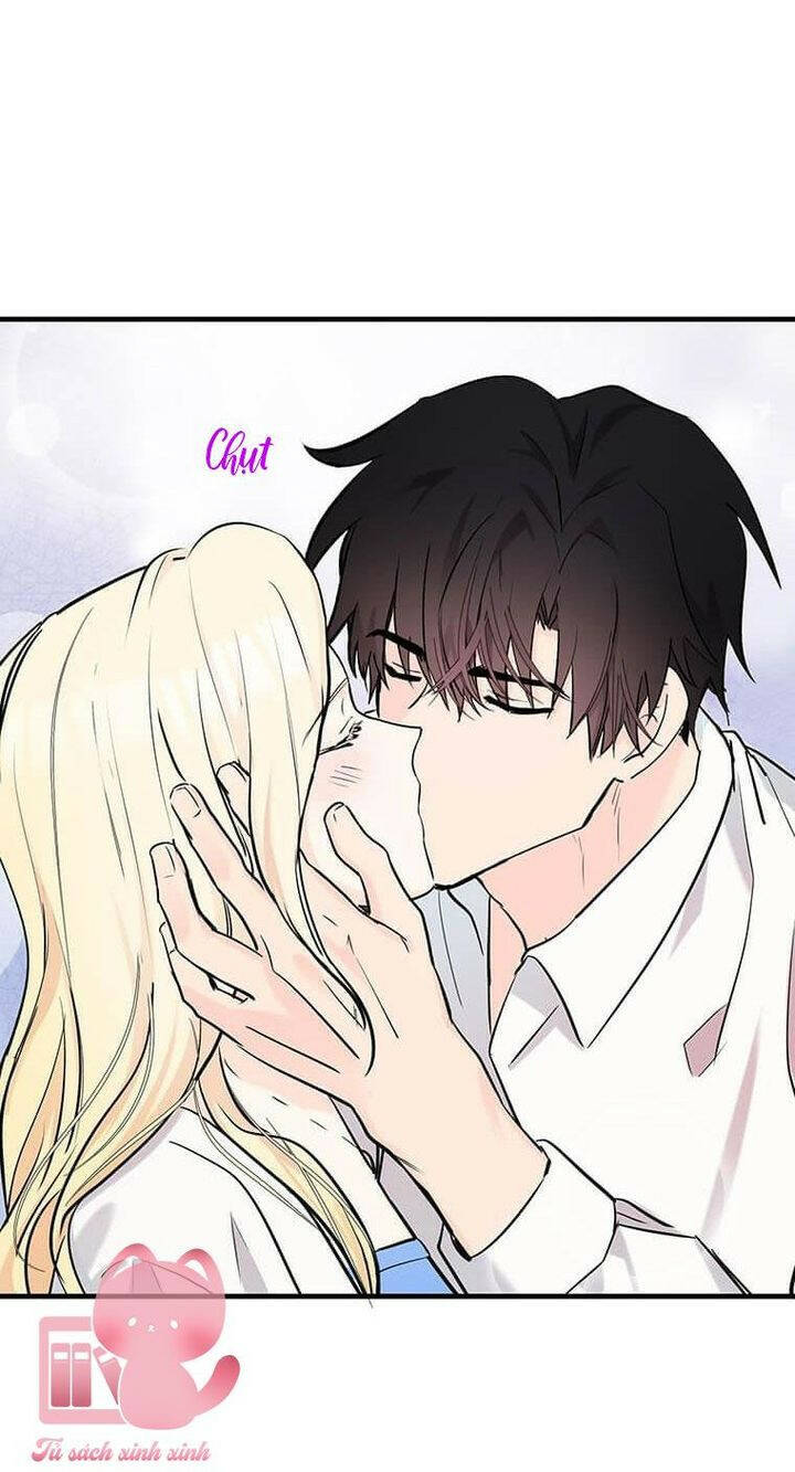 Ác Nữ Trùng Sinh Chap 84 - Next Chap 85