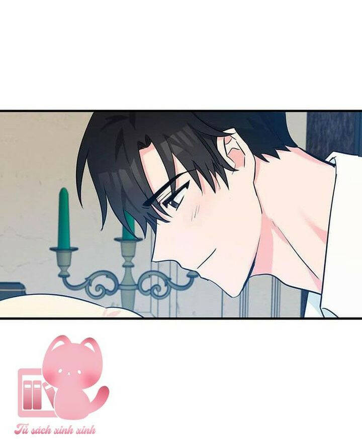 Ác Nữ Trùng Sinh Chap 84 - Next Chap 85